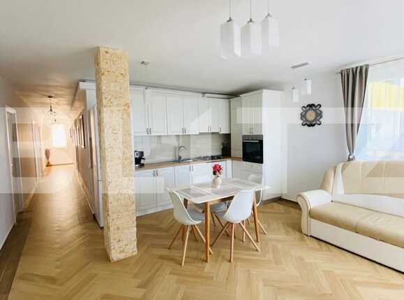 Apartament de vânzare 4 camere Floreşti - 68077AV | BLITZ Cluj-Napoca | Poza5