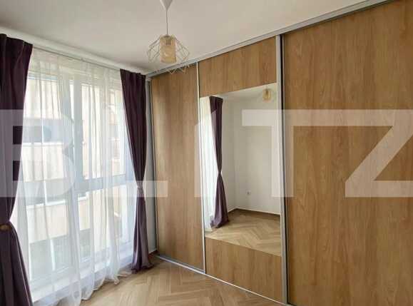 Apartament de vânzare 4 camere Floreşti - 68077AV | BLITZ Cluj-Napoca | Poza14