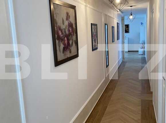 Apartament de vânzare 4 camere Floreşti - 68077AV | BLITZ Cluj-Napoca | Poza11