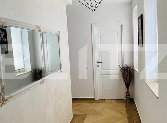 Apartament de vânzare 4 camere Floreşti - 68077AV | BLITZ Cluj-Napoca | Poza4