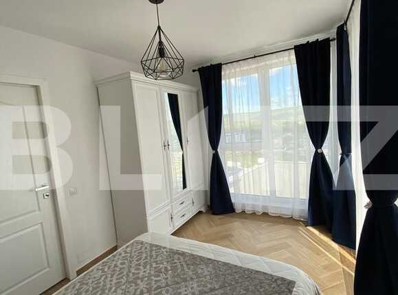 Apartament de vânzare 4 camere Floreşti - 68077AV | BLITZ Cluj-Napoca | Poza10