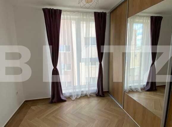 Apartament de vânzare 4 camere Floreşti - 68077AV | BLITZ Cluj-Napoca | Poza13