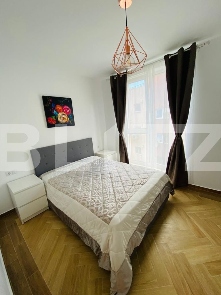 Apartament de vânzare 4 camere Floreşti - 68077AV | BLITZ Cluj-Napoca | Poza9