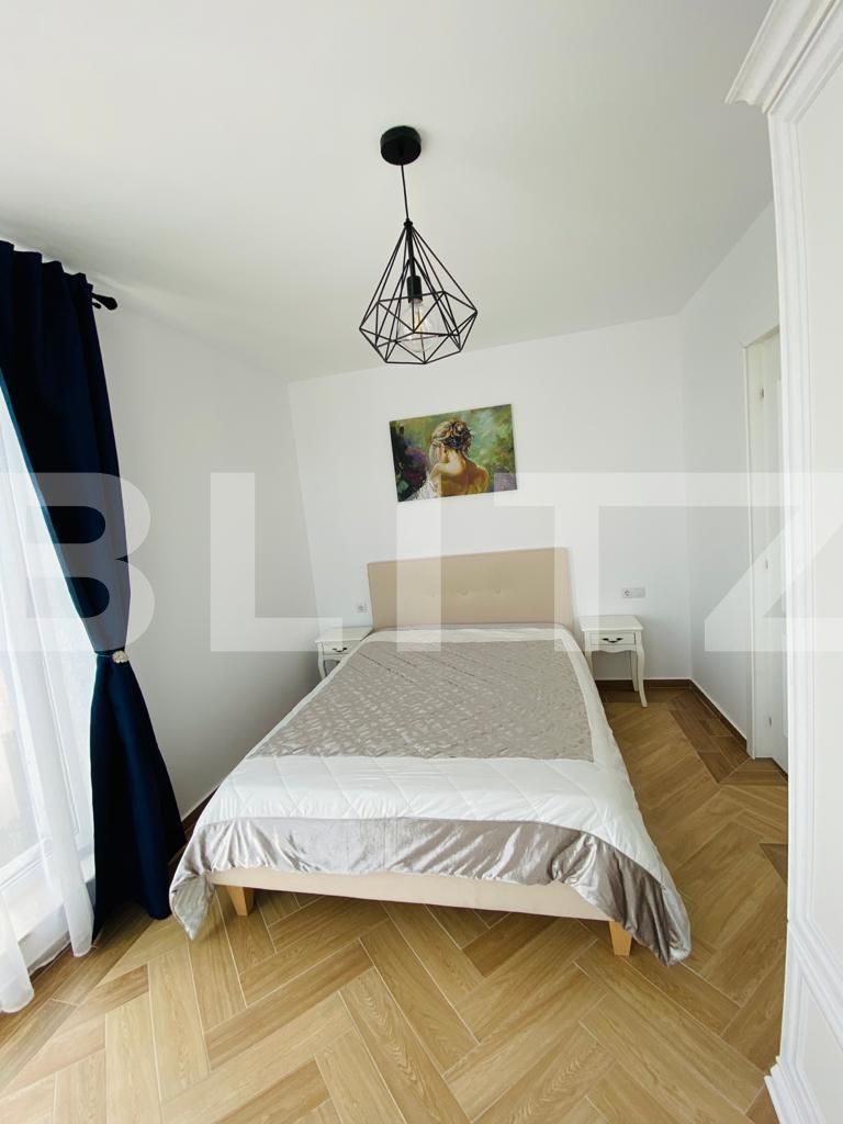 Apartament de vânzare 4 camere Floreşti - 68077AV | BLITZ Cluj-Napoca | Poza8