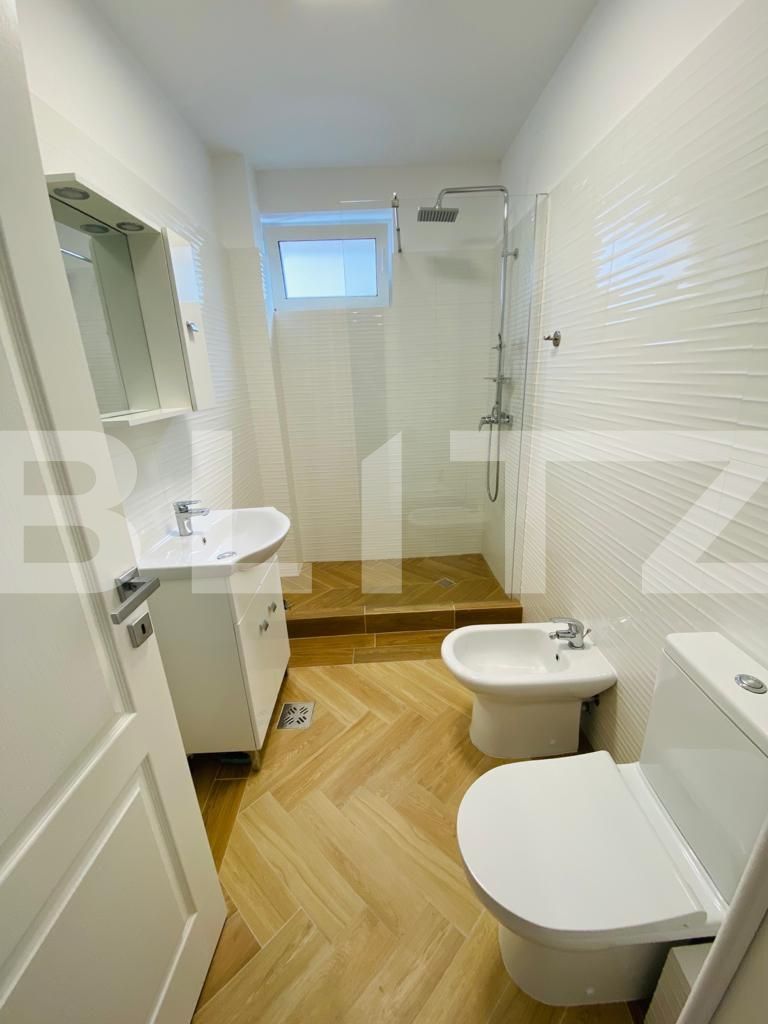 Apartament de vânzare 4 camere Floreşti - 68077AV | BLITZ Cluj-Napoca | Poza16