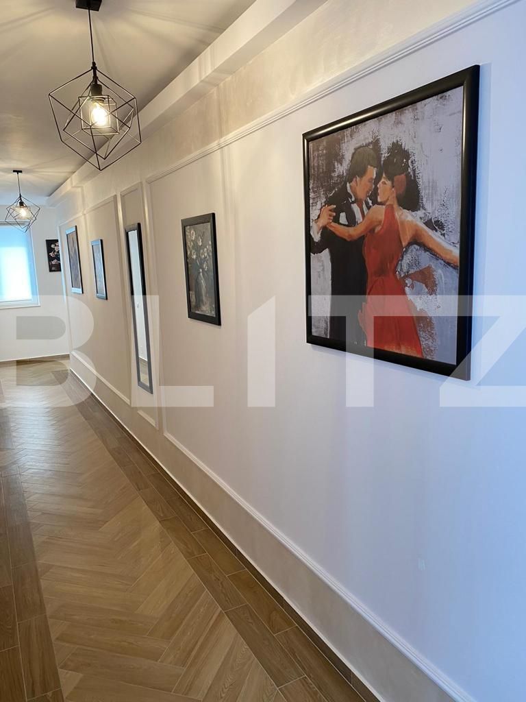 Apartament de vânzare 4 camere Floreşti - 68077AV | BLITZ Cluj-Napoca | Poza12