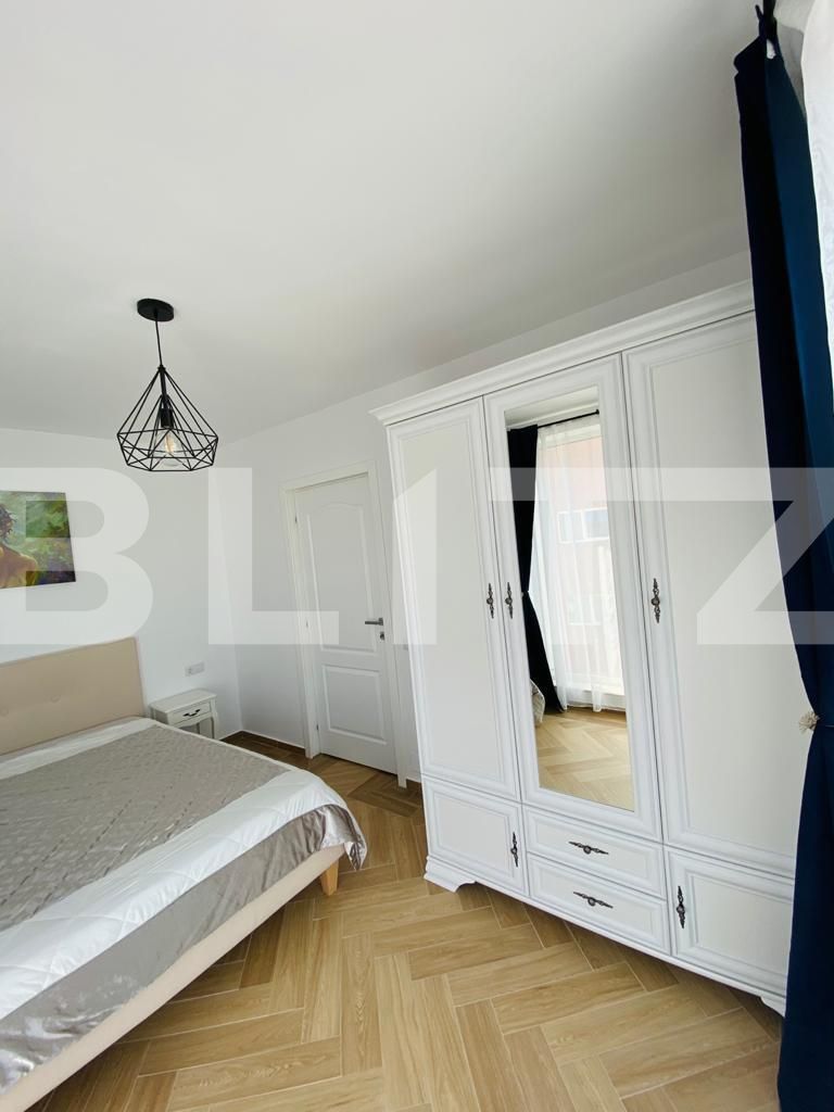 Apartament de vânzare 4 camere Floreşti - 68077AV | BLITZ Cluj-Napoca | Poza7