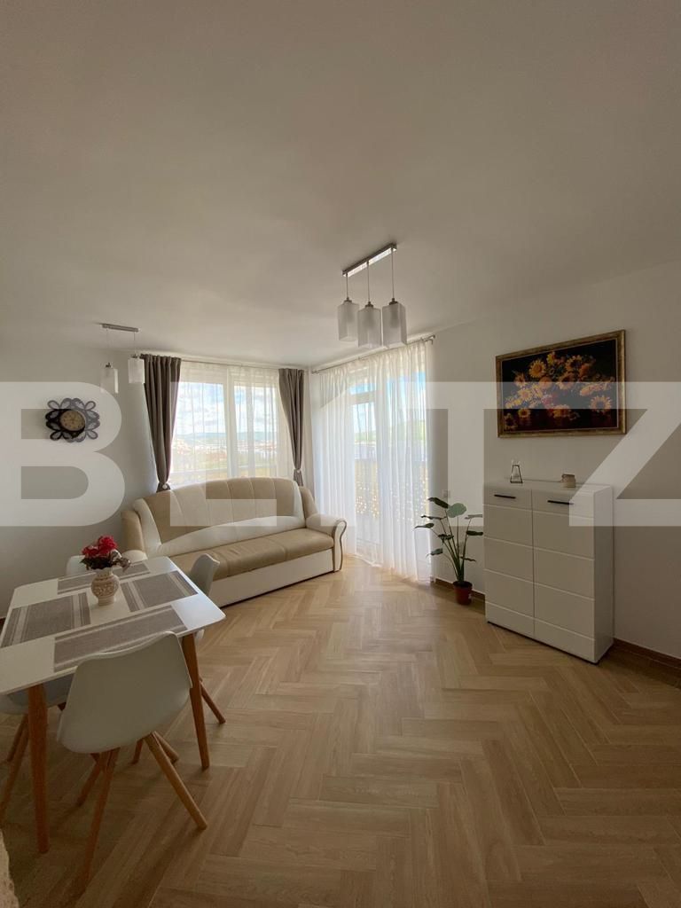 Apartament de vânzare 4 camere Floreşti - 68077AV | BLITZ Cluj-Napoca | Poza6