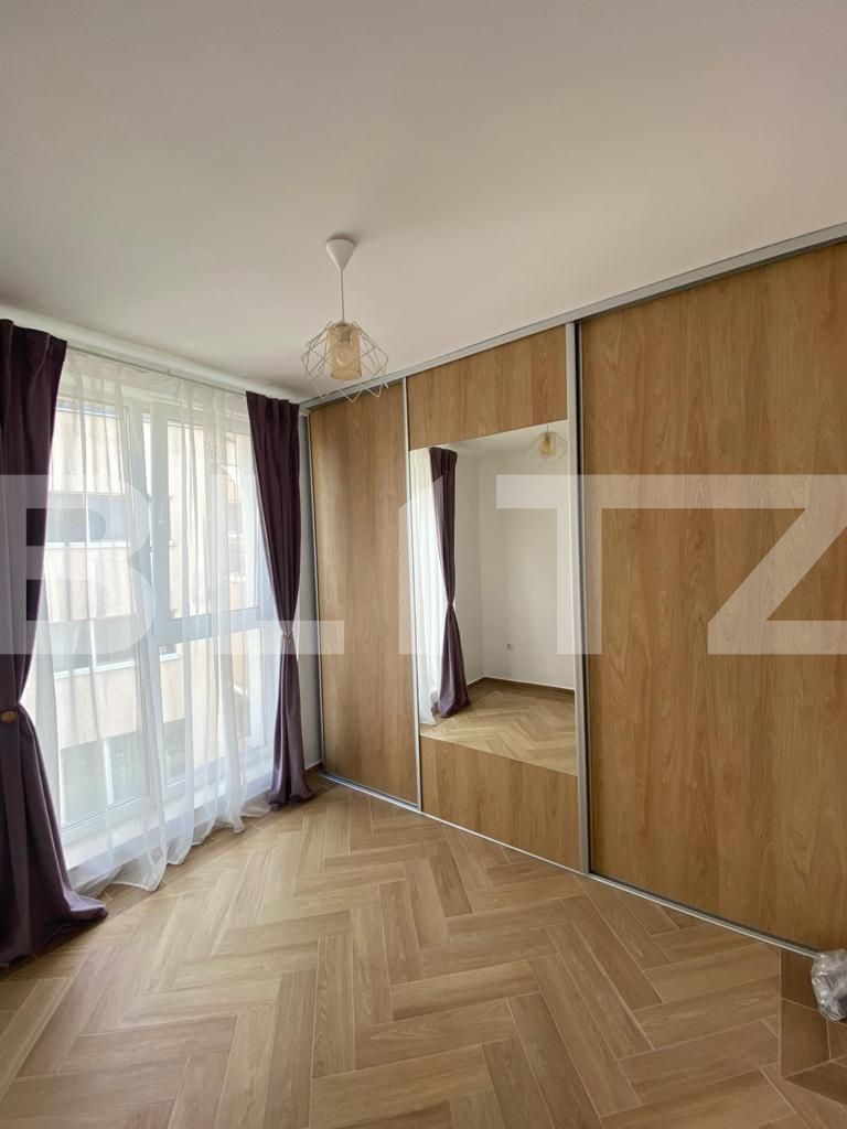 Apartament de vânzare 4 camere Floreşti - 68077AV | BLITZ Cluj-Napoca | Poza14