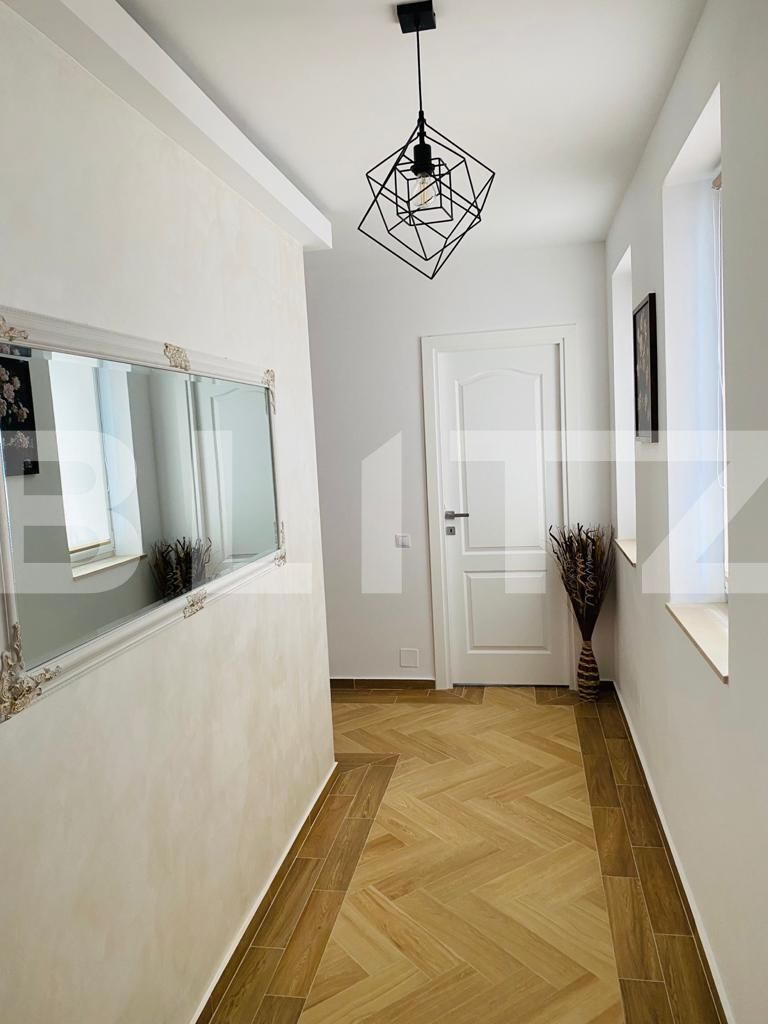 Apartament de vânzare 4 camere Floreşti - 68077AV | BLITZ Cluj-Napoca | Poza4