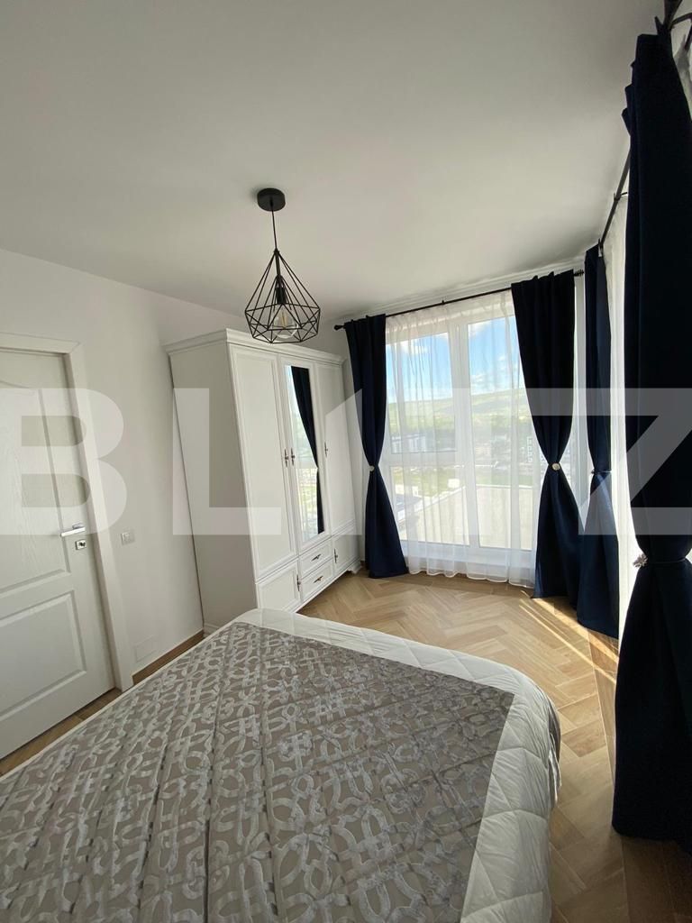 Apartament de vânzare 4 camere Floreşti - 68077AV | BLITZ Cluj-Napoca | Poza10