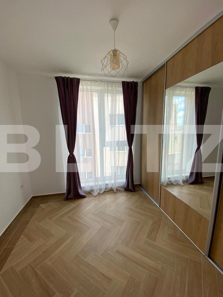 Apartament de vânzare 4 camere Floreşti - 68077AV | BLITZ Cluj-Napoca | Poza13