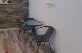 ap 2 camere, 54 mp , etaj intermediar , zona catanelor