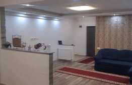 ap 2 camere, 54 mp , etaj intermediar , zona catanelor