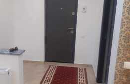 ap 2 camere, 54 mp , etaj intermediar , zona catanelor