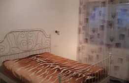 ap 2 camere, 54 mp , etaj intermediar , zona catanelor