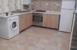 ap 2 camere, 54 mp , etaj intermediar , zona catanelor