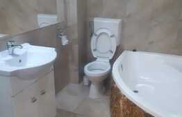 ap 2 camere, 54 mp , etaj intermediar , zona catanelor