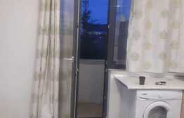 ap 2 camere, 54 mp , etaj intermediar , zona catanelor