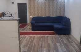 ap 2 camere, 54 mp , etaj intermediar , zona catanelor