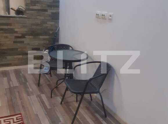 Apartament de vânzare 2 camere Floreşti - 68079AV | BLITZ Cluj-Napoca | Poza3