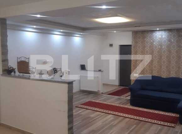 Apartament de vânzare 2 camere Floreşti - 68079AV | BLITZ Cluj-Napoca | Poza1