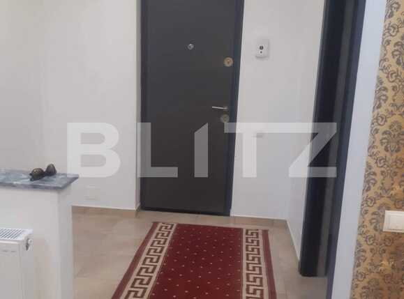 Apartament de vânzare 2 camere Floreşti - 68079AV | BLITZ Cluj-Napoca | Poza7