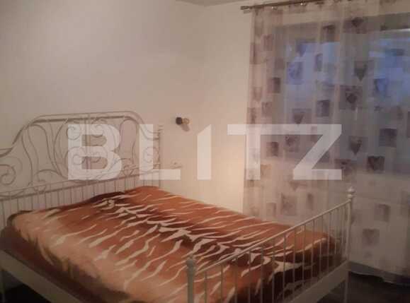 Apartament de vânzare 2 camere Floreşti - 68079AV | BLITZ Cluj-Napoca | Poza6