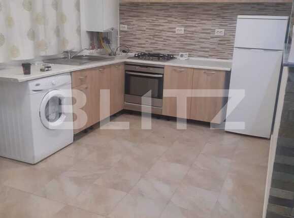Apartament de vânzare 2 camere Floreşti - 68079AV | BLITZ Cluj-Napoca | Poza4