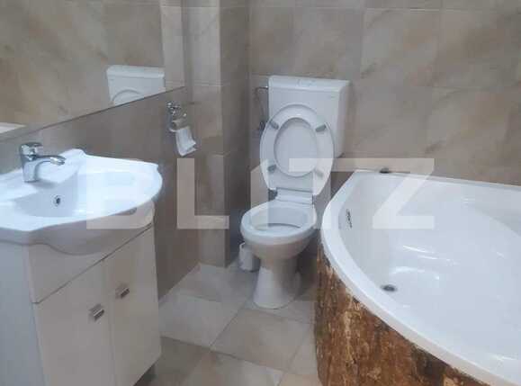 Apartament de vânzare 2 camere Floreşti - 68079AV | BLITZ Cluj-Napoca | Poza5