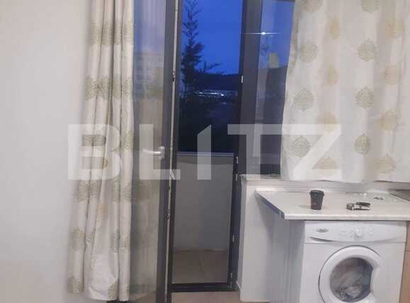 Apartament de vânzare 2 camere Floreşti - 68079AV | BLITZ Cluj-Napoca | Poza8