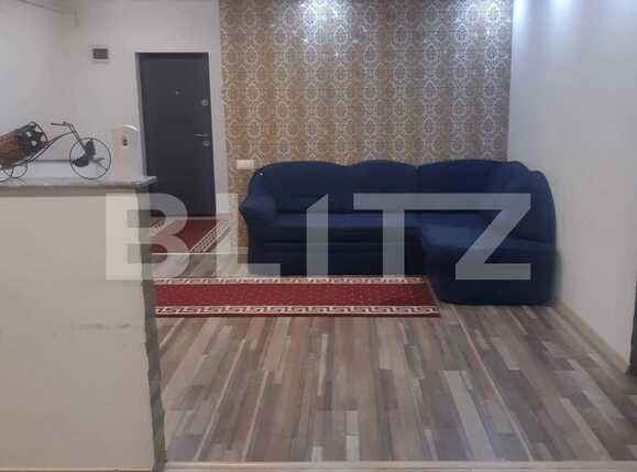 Apartament de vânzare 2 camere Floreşti - 68079AV | BLITZ Cluj-Napoca | Poza2