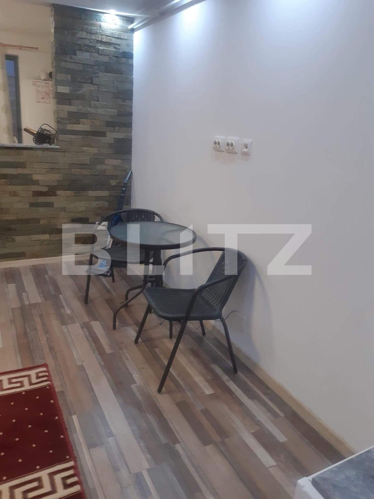 Apartament de vânzare 2 camere Floreşti - 68079AV | BLITZ Cluj-Napoca | Poza3