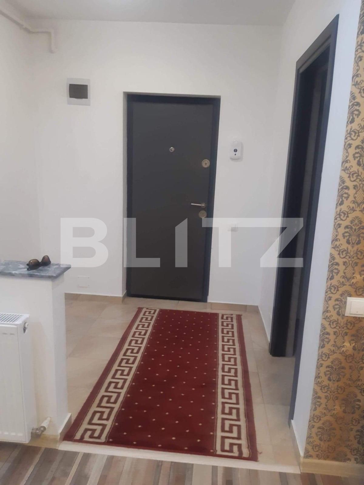 Apartament de vânzare 2 camere Floreşti - 68079AV | BLITZ Cluj-Napoca | Poza7