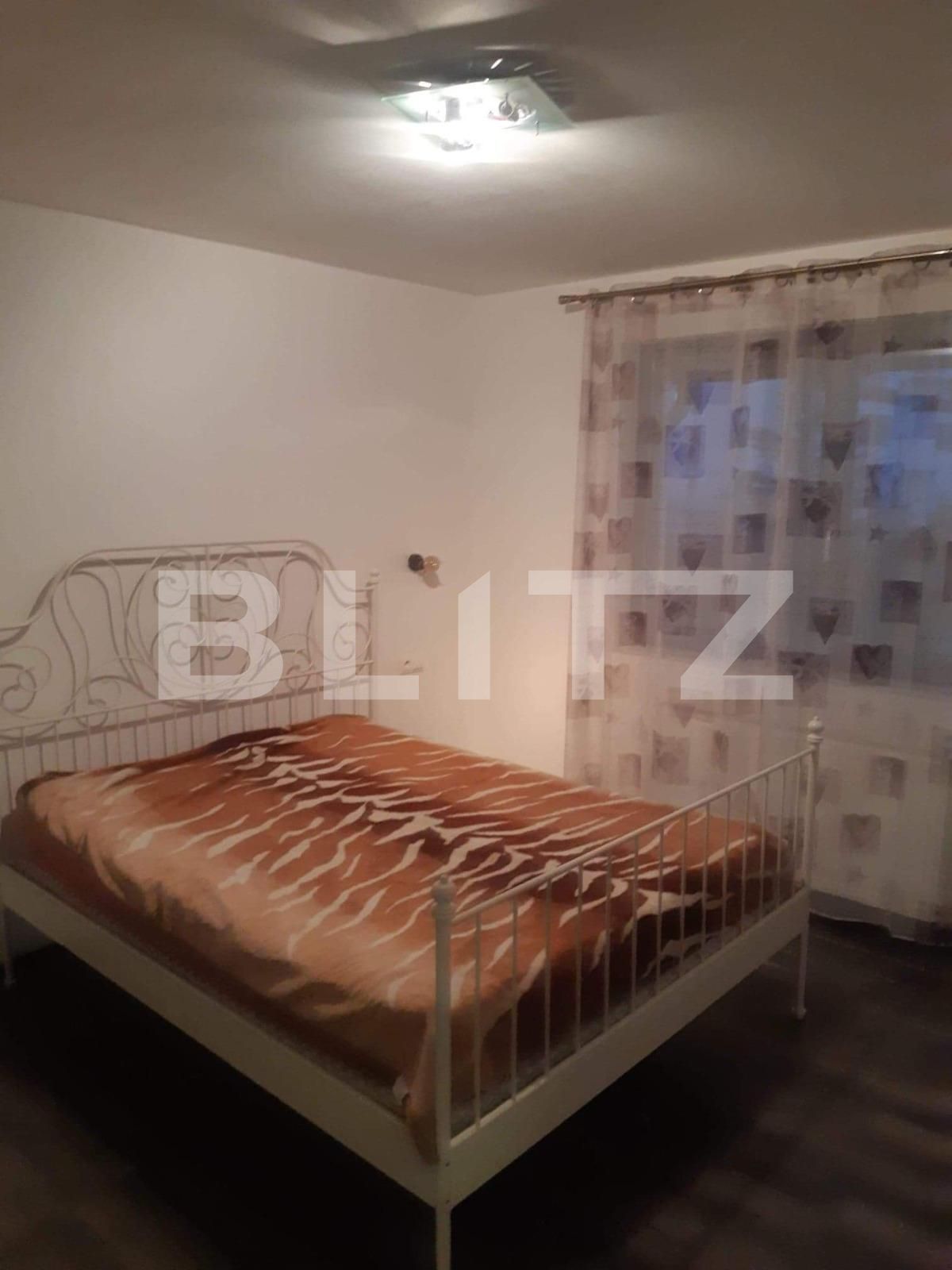 Apartament de vânzare 2 camere Floreşti - 68079AV | BLITZ Cluj-Napoca | Poza6