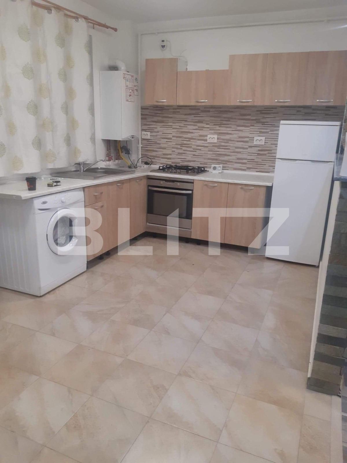 Apartament de vânzare 2 camere Floreşti - 68079AV | BLITZ Cluj-Napoca | Poza4