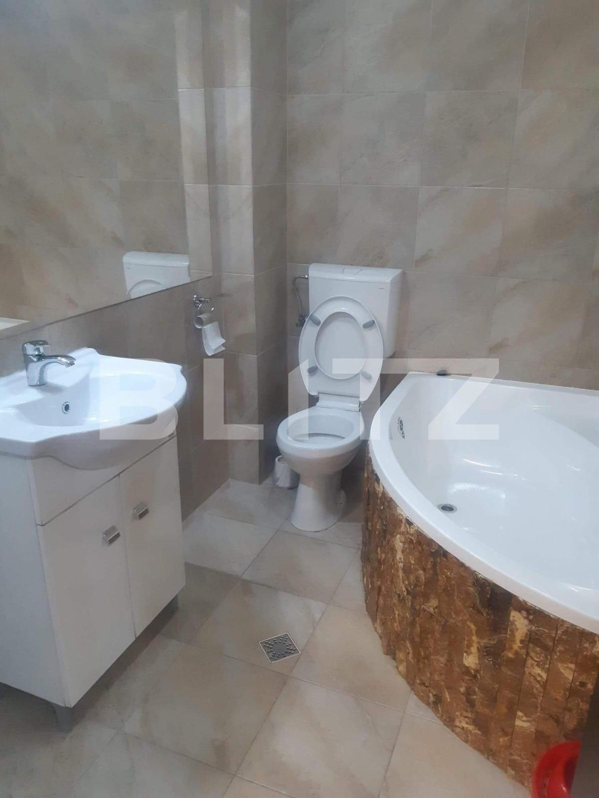 Apartament de vânzare 2 camere Floreşti - 68079AV | BLITZ Cluj-Napoca | Poza5
