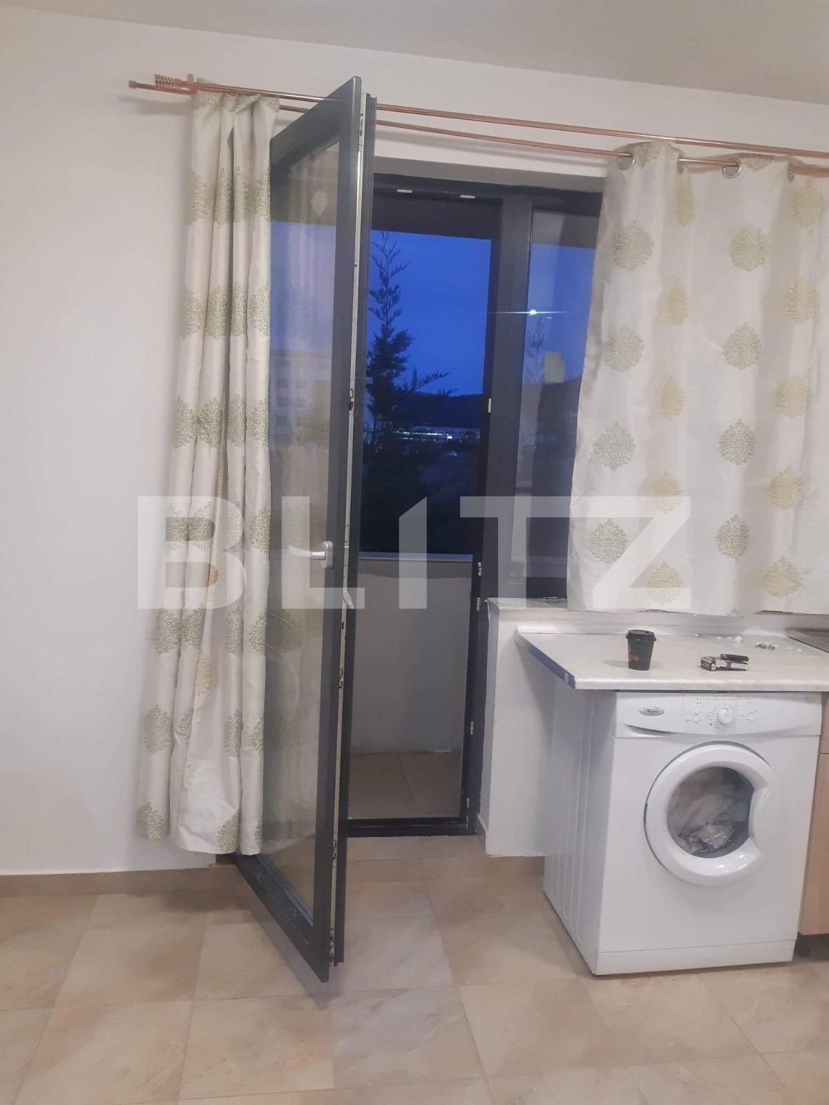 Apartament de vânzare 2 camere Floreşti - 68079AV | BLITZ Cluj-Napoca | Poza8
