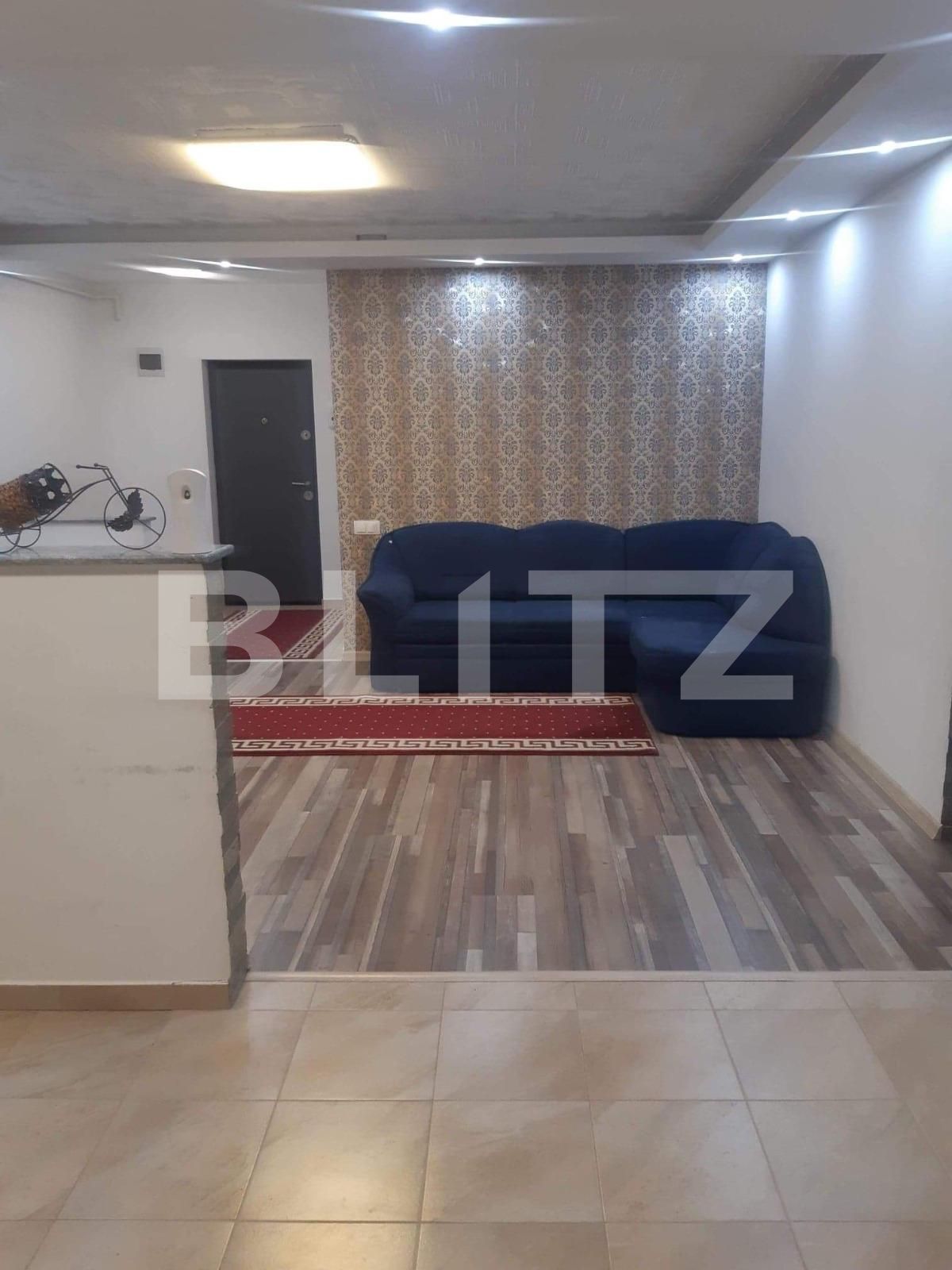Apartament de vânzare 2 camere Floreşti - 68079AV | BLITZ Cluj-Napoca | Poza2