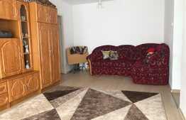 Apartament spatios de 98 mp, orientare Sudica, in Astra!