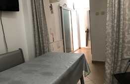 Apartament spatios de 98 mp, orientare Sudica, in Astra!