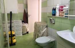 Apartament spatios de 98 mp, orientare Sudica, in Astra!