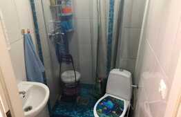 Apartament spatios de 98 mp, orientare Sudica, in Astra!