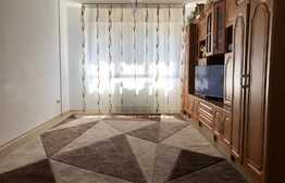 Apartament spatios de 98 mp, orientare Sudica, in Astra!