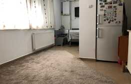 Apartament spatios de 98 mp, orientare Sudica, in Astra!