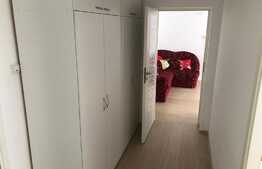 Apartament spatios de 98 mp, orientare Sudica, in Astra!