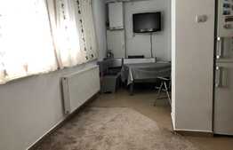 Apartament spatios de 98 mp, orientare Sudica, in Astra!