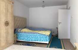 Apartament spatios de 98 mp, orientare Sudica, in Astra!