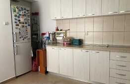 Apartament spatios de 98 mp, orientare Sudica, in Astra!