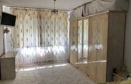 Apartament spatios de 98 mp, orientare Sudica, in Astra!